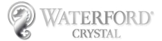 Waterford